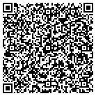QR code with Cabinet House Of Florida contacts