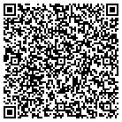 QR code with Temple Terrace Community Charity contacts