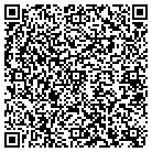 QR code with Jewel Corporate Travel contacts