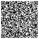 QR code with Dycom Industries Inc contacts
