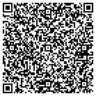 QR code with Courthouse Investigative Agcy contacts