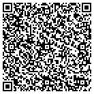 QR code with Lee Tiger & Assoc Inc contacts