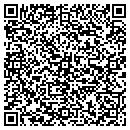 QR code with Helping Kids Inc contacts