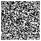 QR code with Don Ray Internet Studio contacts