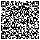 QR code with Grumpy's Lawn Care contacts