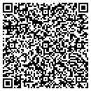 QR code with Don Cagle Construction contacts