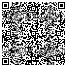 QR code with W Jeffrey Dickinson DDS contacts