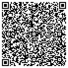 QR code with Palms Of Pasadena Billing Ofc contacts
