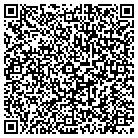QR code with Holseybrook Custom Wood Finish contacts
