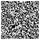 QR code with Life Line Medical Sups S Flor contacts