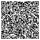 QR code with Cachurra Crane Service contacts