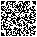 QR code with Arbco Inc contacts