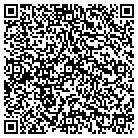QR code with Embroidery Express Inc contacts
