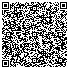 QR code with Beyer Compact Tractors contacts