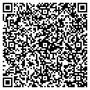 QR code with LA Marche Realty contacts