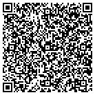 QR code with Mister Service-Emery Co contacts