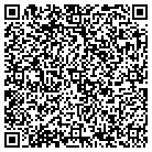 QR code with Aunt Helens Saddle Creek Flor contacts