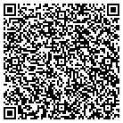 QR code with Doss Decking & Framing Inc contacts