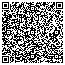 QR code with Pelican Nursery contacts