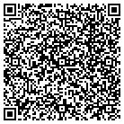 QR code with Avco Financial Service contacts
