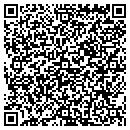 QR code with Pulido's Automotive contacts