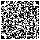 QR code with Irby Information Development contacts