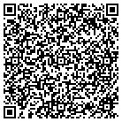QR code with Faith Lighthouse Assembly God contacts