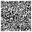 QR code with Beauty Zone Inc contacts