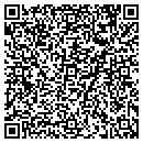QR code with US Imaging Inc contacts