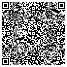 QR code with Perez Ministries National Inc contacts