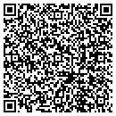 QR code with Steak N Shake contacts