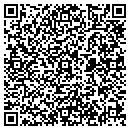 QR code with Volunteerism Div contacts