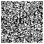 QR code with Gulf Front Retreats Vac Rntls contacts