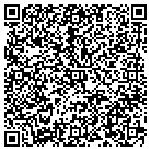 QR code with Porters Auto Paint & Repair Sp contacts