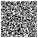 QR code with Lots Of Lox Deli contacts