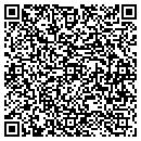 QR code with Manucy Roofing Inc contacts