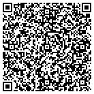 QR code with William J Suiter Land Srvyng contacts