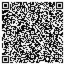 QR code with Excel Aerospace Inc contacts