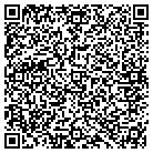 QR code with Allied Plumbing & Drain College contacts