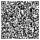 QR code with Sharons Restaurant contacts