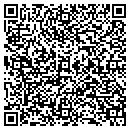 QR code with Banc Plus contacts