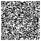 QR code with Diversified Service Options Inc contacts
