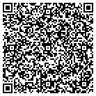 QR code with Shands Gynecology/Oncology contacts