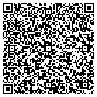 QR code with Phaedra Szymanskis Cleaning contacts