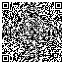 QR code with Sunstate Cleaning Systems contacts