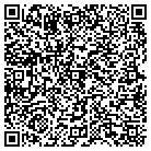 QR code with Blacktie To Barbecue Caterers contacts