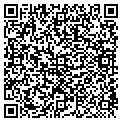QR code with Acsi contacts