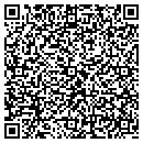 QR code with Kid's R Us contacts