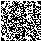 QR code with Gulf Coast Marine Electric contacts