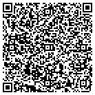 QR code with Stellar Concepts & Design contacts